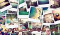 برامج تركيب الصور (أفضل 8 تطبيقات دمج الصور للاندرويد 2022)