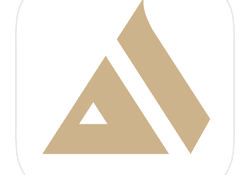 تطبيق التقويم الهجرى الرائع altqwym-alhjry للأيفون