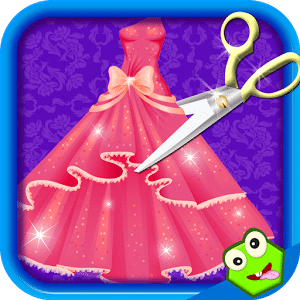 Princess Tailor Boutique 1.1.7