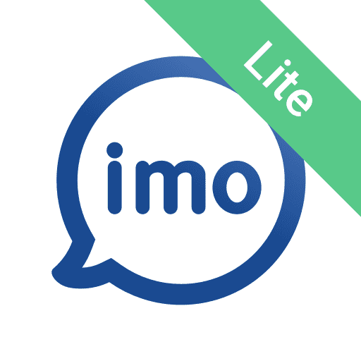 imo Lite 9.8.000000014697