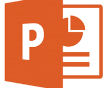 تحميل برنامج بوربوينت Microsoft PowerPoint للكمبيوتر جميع الإصدارات رابط مباشر 2022