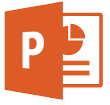 تحميل برنامج بوربوينت Microsoft PowerPoint للكمبيوتر جميع الإصدارات رابط مباشر 2022