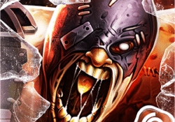 مباراة الموت ضد الزومبى Zombie Deathmatch اخر اصدار 2020