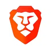 متصفح بريف للاندرويد 2023 Brave Browser APK تحديث اليوم