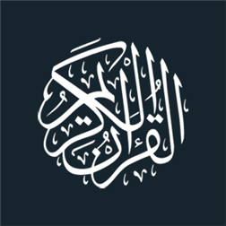 Quran Kareem 2.5.0.0