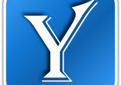 برنامج يمن فون Yemen Phone