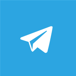 Telegram 0.1.2.4