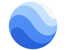 تحميل برنامج جوجل ايرث للايفون 2023 Google Earth For iPhone