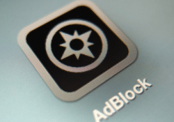افضل 5 تطبيقات Ad block for Iphone