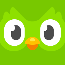 تحميل برنامج دولينجو للاندرويد Duolingo 5.120.3 2023