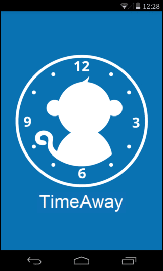 تطبيق الأندرويد timeaway للتحكم فى أجهزة أطفالك