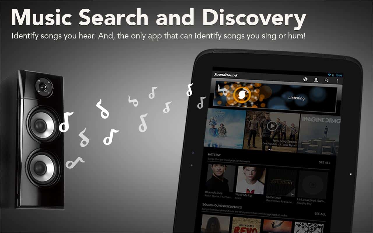 #3 - صور من البرنامج