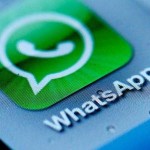 كيف تحتفظ بنسخة احتياطية من رسائل واتس اب WhatsApp