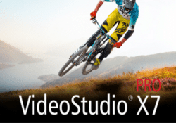 Corel VideoStudio Pro 2022 تنزيل برنامج كوريل فيديو ستوديو برو محرر الفيديو الكبير