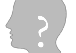 تطبيق تغيير الوجوه للأندرويد Face Me وتركيب صور النجوم