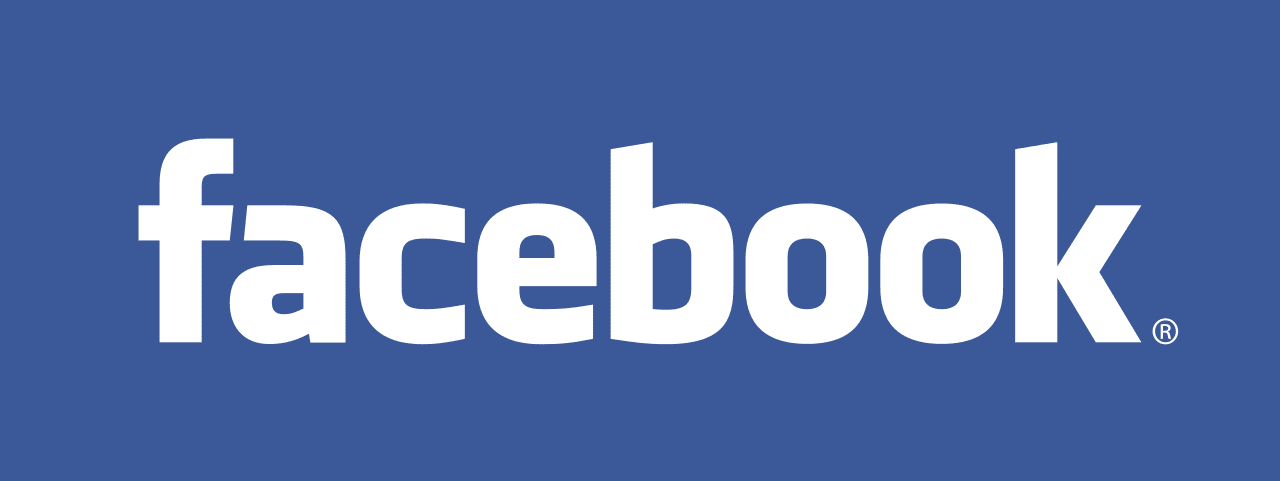طريقة حذف حساب الفيسبوك نهائيا