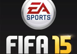 لعبة إدارة نادى كرة القدم للأندرويد من فيفا EA SPORTS Football Club for Android