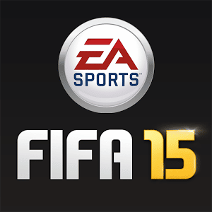 لعبة إدارة نادى كرة القدم للأندرويد من فيفا EA SPORTS Football Club for Android