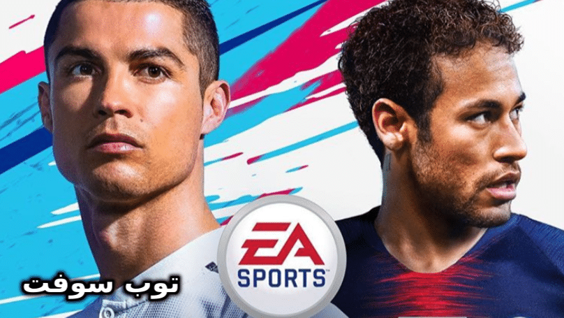 فيفا19