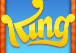 لعبة التحدى والإختبارات المميزة King Challenge