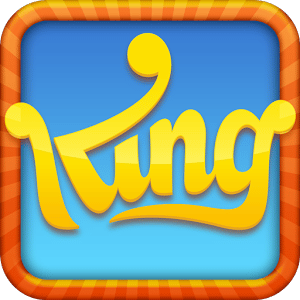 لعبة التحدى والإختبارات المميزة King Challenge