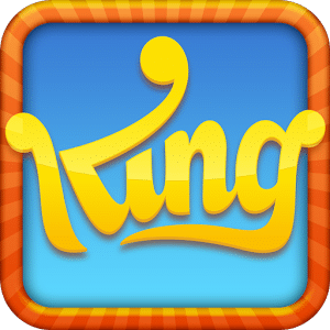 King Challenge 1.4.2