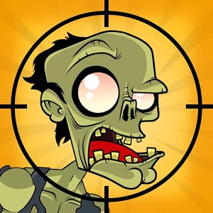 Stupid Zombies 1.3.6 