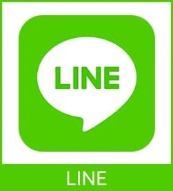 تحميل تطبيق لاين للاتصال فيديو LINE For Android اندرويد
