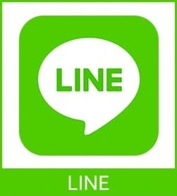 تحميل تطبيق لاين للمكالمات الصوتية والمرئية LINE iPhone/iPad/iPod touch