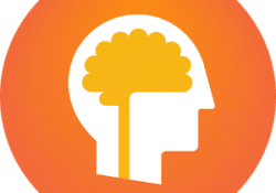 التطبيق الذهنى الرائع للأندرويد Lumosity