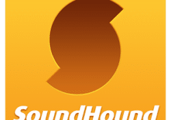 تطبيق التعر ف على الأغانى وتصيد الأصوات SoundHound للأندرويد والأيفون