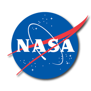 NASA App 1.5