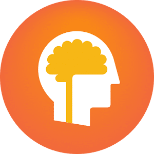 Lumosity 1.0