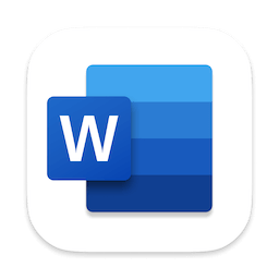 Microsoft Word For Pc Windows Microsoft 365