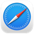 متصفح سفاري للماك 2023 Safari for Mac اخر اصدار