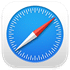  Safari for Mac 2023 17.1