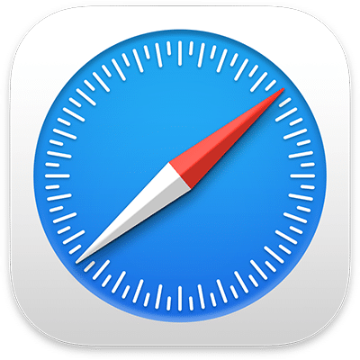 متصفح سفاري للماك 2023 Safari for Mac اخر اصدار