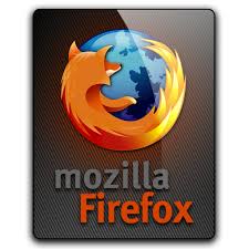 Mozilla Firefox For Mac متصفح موزيلا فاير فوكس لأنظمة الماك