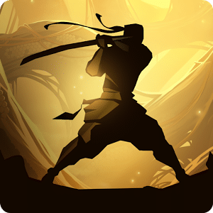 Shadow Fight 1.9.13