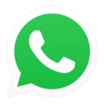 whatsapp download for computer