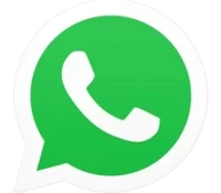 برنامج واتساب للكمبيوتر WhatsApp for PC Win  اخر اصدار 2023