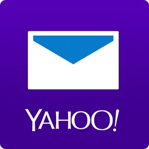 Yahoo Mail 4.6.2