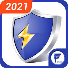 fancy security 2.2.3